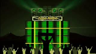 DJ Unity remix cek sound