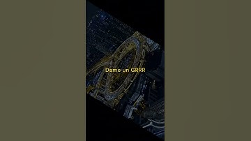 Thumbnail of Dame Un Grrr|Fantomel x ‪@KateLinnOfficial‬ |Leo&Gemini_Verse| #song#trendingmusic#lyrics#dameungrr