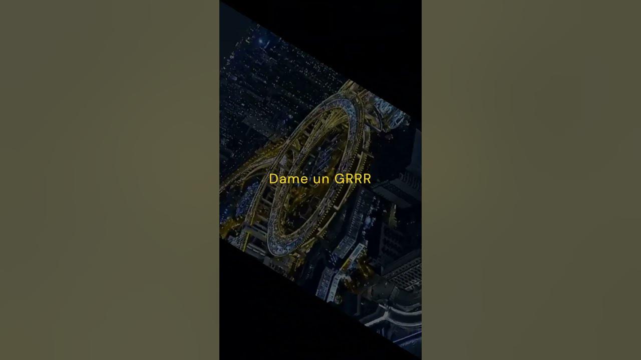 Dame Un Grrr|Fantomel x ‪@KateLinnOfficial‬ |Leo&Gemini_Verse| #song#trendingmusic#lyrics#dameungrr