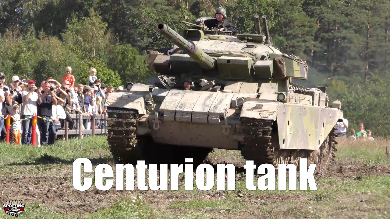 T 72m1 Pov Forest Fields Ride Youtube T 72m1 Pov Forest Fields Ride Youtube