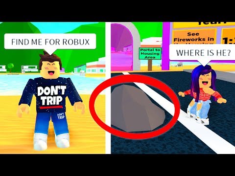 Revealing My New Roblox Website Robux Giveaway Linkmon99 Roblox Youtube - roblox jailbreak secrets 2019 robux ebay