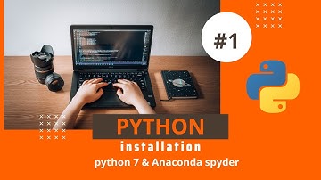 Install Anaconda Python and Python 3.10.4 on Windows 10 [2022 Update] Anaconda Navigator