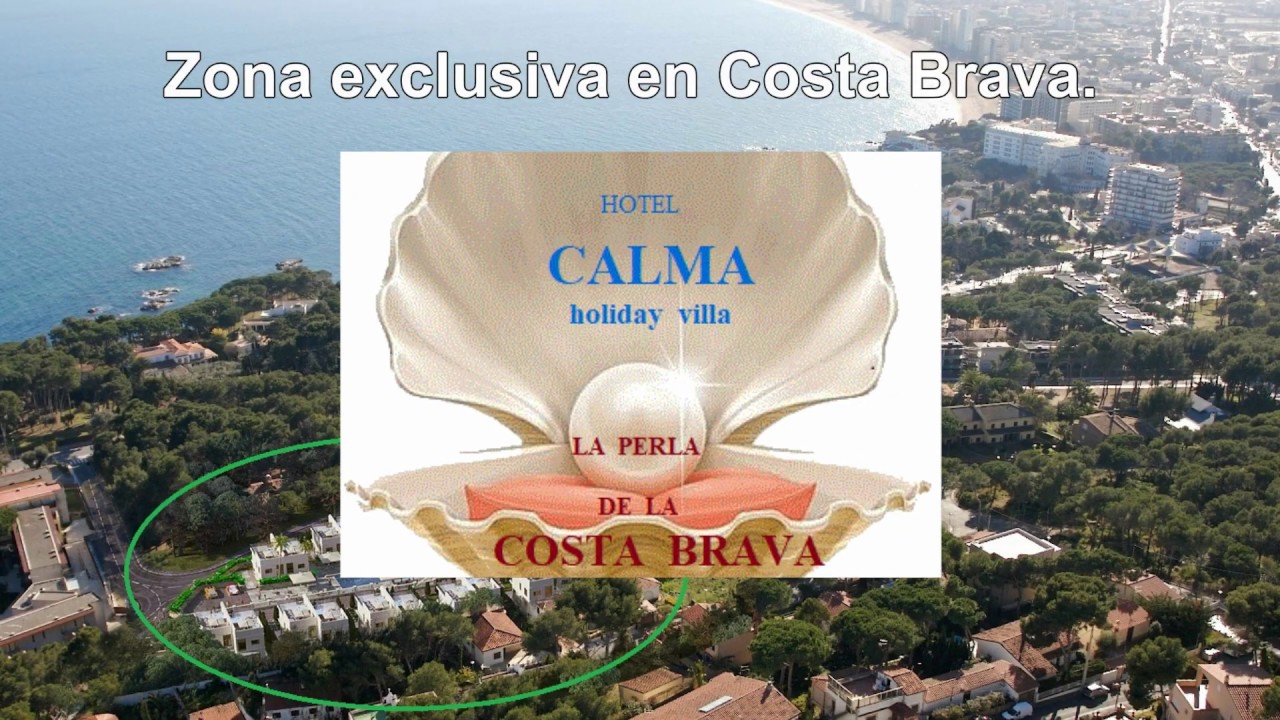 Seguro Privado