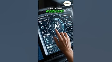 Top 5 AI Chrome Extensions You Didn’t Know You Needed