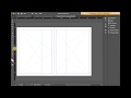 Three Great Ways to Create Grids in InDesign