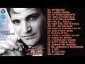 Gianni Vezzosi - I miei giorni di celebrità ( Full Album )