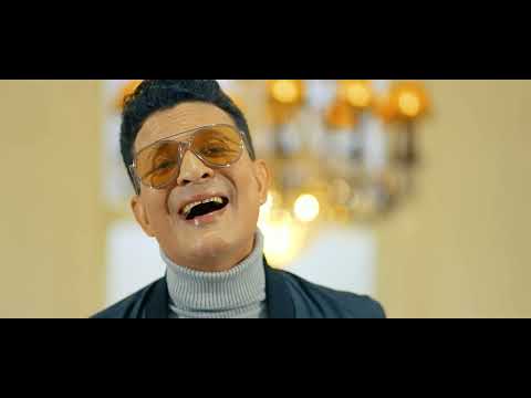 Wilman Peña - Punto De Partida (Video Oficial)