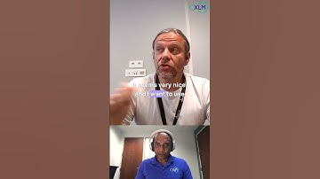 #004-3: Data Reporting and Test Automation in ContinuousALM