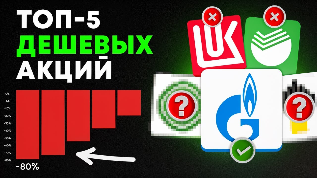 Стоит Ли Купить Сейчас Акции