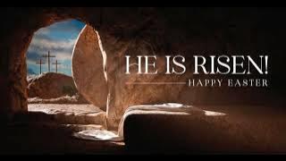 Ubwabwela ku Bafwa | Easter Gloria| Amalumbo