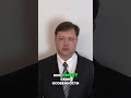 Разбираем виды ликвидности. Что это и зачем нужно. Читай описание