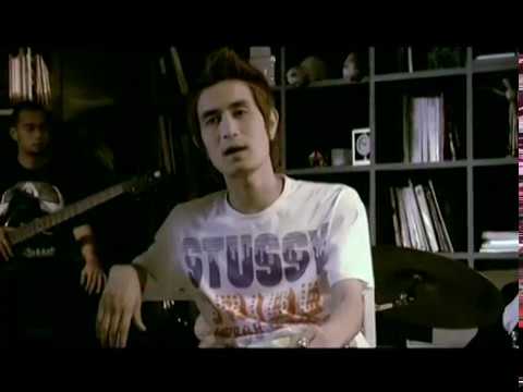 ปกเพลง เจ็บแต่ยังหายใจ — PANCAKE