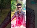 Tija Tera rang tha mai to #avinashkakkar