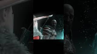 Kratos Watch Your Tone Boy Edit