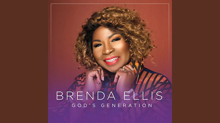 God's Generation