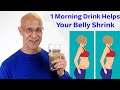 Morning Elixir Recipe for Weight Loss and Health | Dr. Alan Mandell, DC