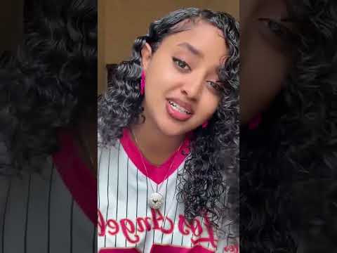 Ethiopian Music Veronica Adane Yared Negu Seifu On Ebs New Music 