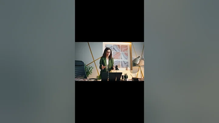 Revolutionizing Energy Storage  Li CO2 Batteries With Carbon Capture