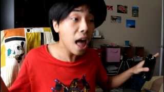 孫燕姿 第一天 Stefanie Sun First Day Cover
