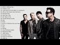 U2 Greatest Hits Full Album Playlist 2021