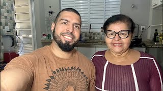 O QUE FAZER DE GOSTOSO PARA ESSE FRIOZINHO!! 🍲🥘🍛😋