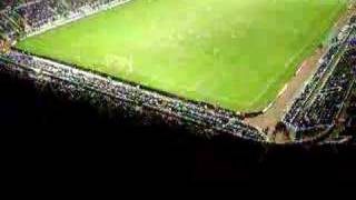 Newcastle united v Mighty Birmingham City2