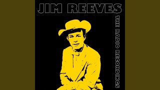 Video thumbnail of "Jim Reeves  - How's the World Treating You"