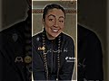 نمشي في الكياس