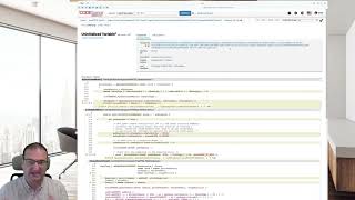 Standards Support In Codesonar
