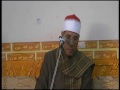 الشيخ عبدالفتاح الطاروطى سورة الرعد تلوانه عزاء والدى المهندس احمد سعد 2 يناير 2017 الشيخ عبدالفتاح الطاروطى سورة الرعد تلوانه عزاء والدى المهندس احمد سعد 2 يناير 2017