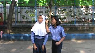 "BURUNG LAYANG LAYANG"