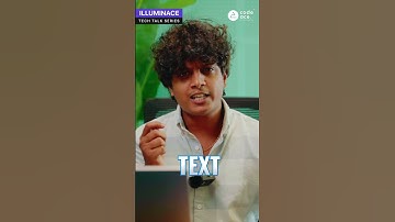 Microsoft Is Silently Killing Canva?! | CodeAce IT solutions LLP