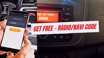 PU 2294A C Radio CD Unlocking Original Code from EEPROM 93L46