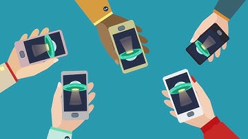 News You Can Use | Reality Check