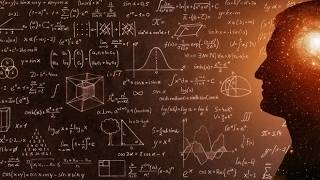 Periodic Table of Primes Could Reshape Encryption