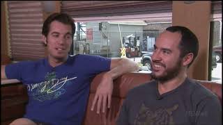 311: 311 Day 2006, Live from Memphis, TN #311TBT