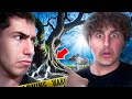 QUESTO YOUTUBER LA STA FULL GASANDO.