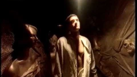 PASCAL DEVICE - Violet Space