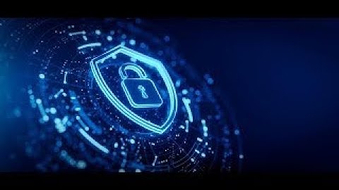 Discovering and Mitigating Business Logic Vulnerabilities - Course Overview