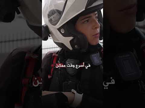 تسجيل 182 مخالفة سير في منطقة رهط وتل السبع ضمن حملة المطر الأول لمكافحة الجريمة بالنقب