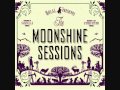 Solal presents the moonshine sessions  dancing queen feat melonie cannon