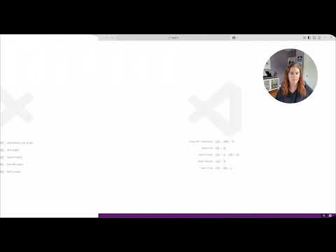 Create SQL Server Docker Containers using VS Code