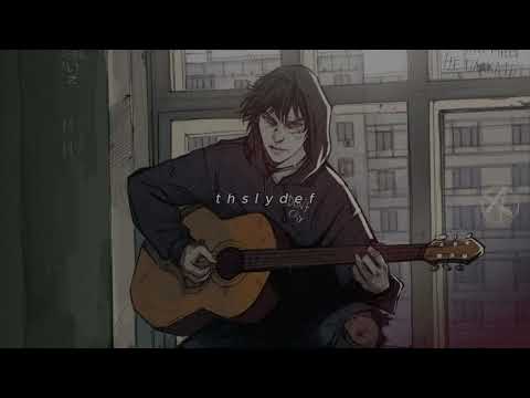 kenan doğulu -