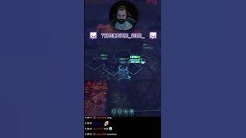 #Thatsxcombaby. Sometimes that