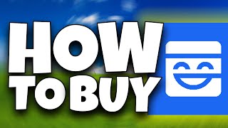 Mask Network Token How To Buy Mask Crypto On 1Inch