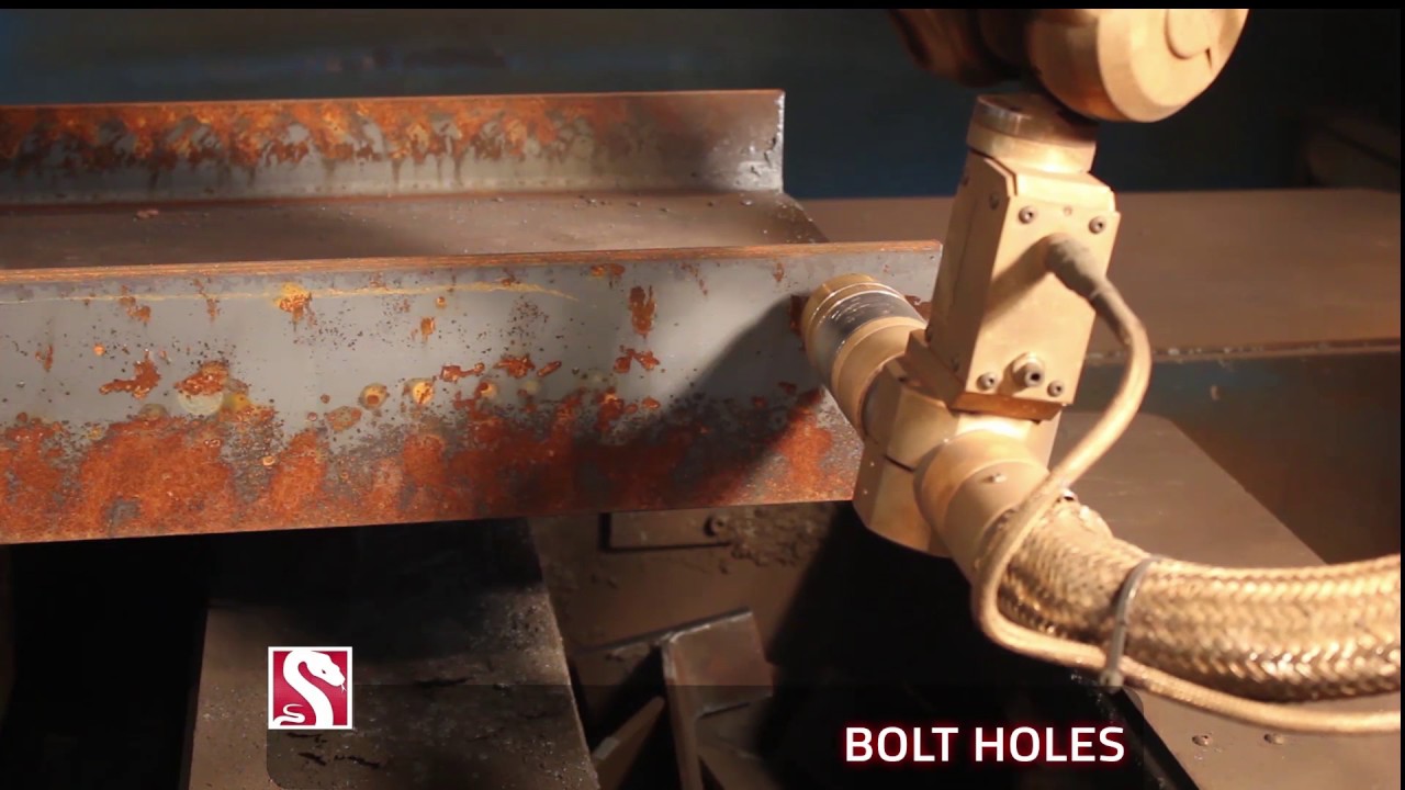 PythonX Overview - YouTube