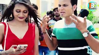Bubbly Marathi mix