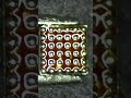 Inlocuire tristar iPad Mini 4