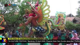 DERMAYU PAPUA - BUROK PKC - LIVE JATISAWIT LOSARI BREBES    14 AGUTUS 2019 @PKCOFFICIAL