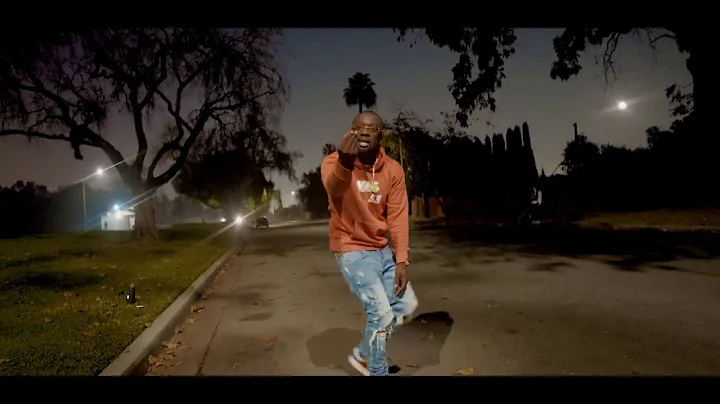 Ky3 - Threestyle Thursday (Exclusive Video)